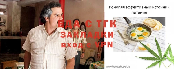 метадон Вяземский