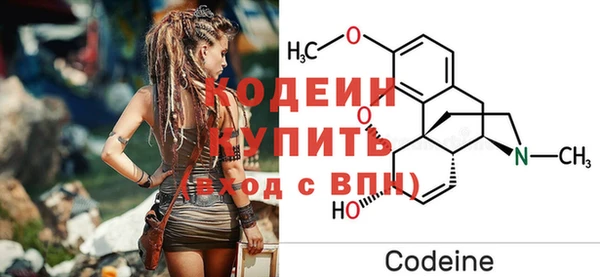 метадон Вяземский